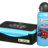 Large Label-Essential Bundle (45 labels) - Image 2