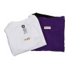 Iron On Mid Size Starter (20 labels)-Clothing Labels - Image 3